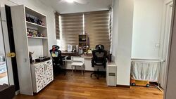 Blu Coral (D15), Condominium #613058971